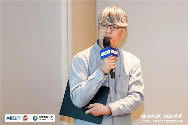 638416856139469526701755998_crawfromwx 638416856139469526701755998_crawfromwx