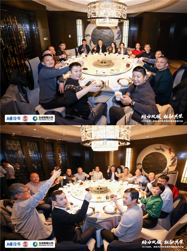 638416856146597976463259711_crawfromwx 638416856146597976463259711_crawfromwx